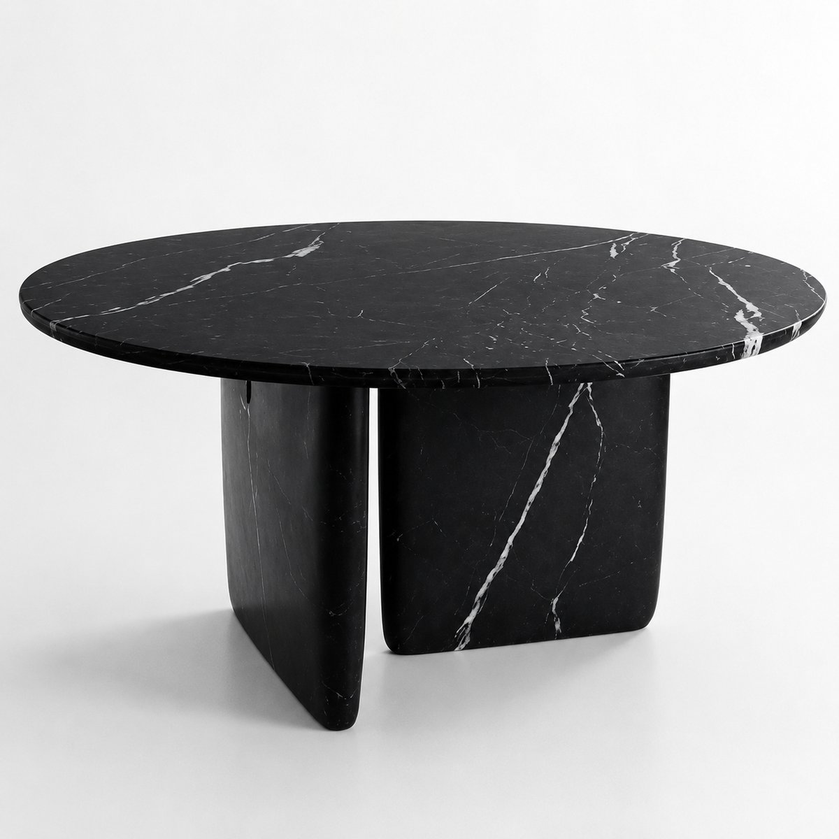 Bathroom vanity quartz