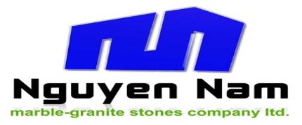 Logo chi nhánh Nguyễn Nam